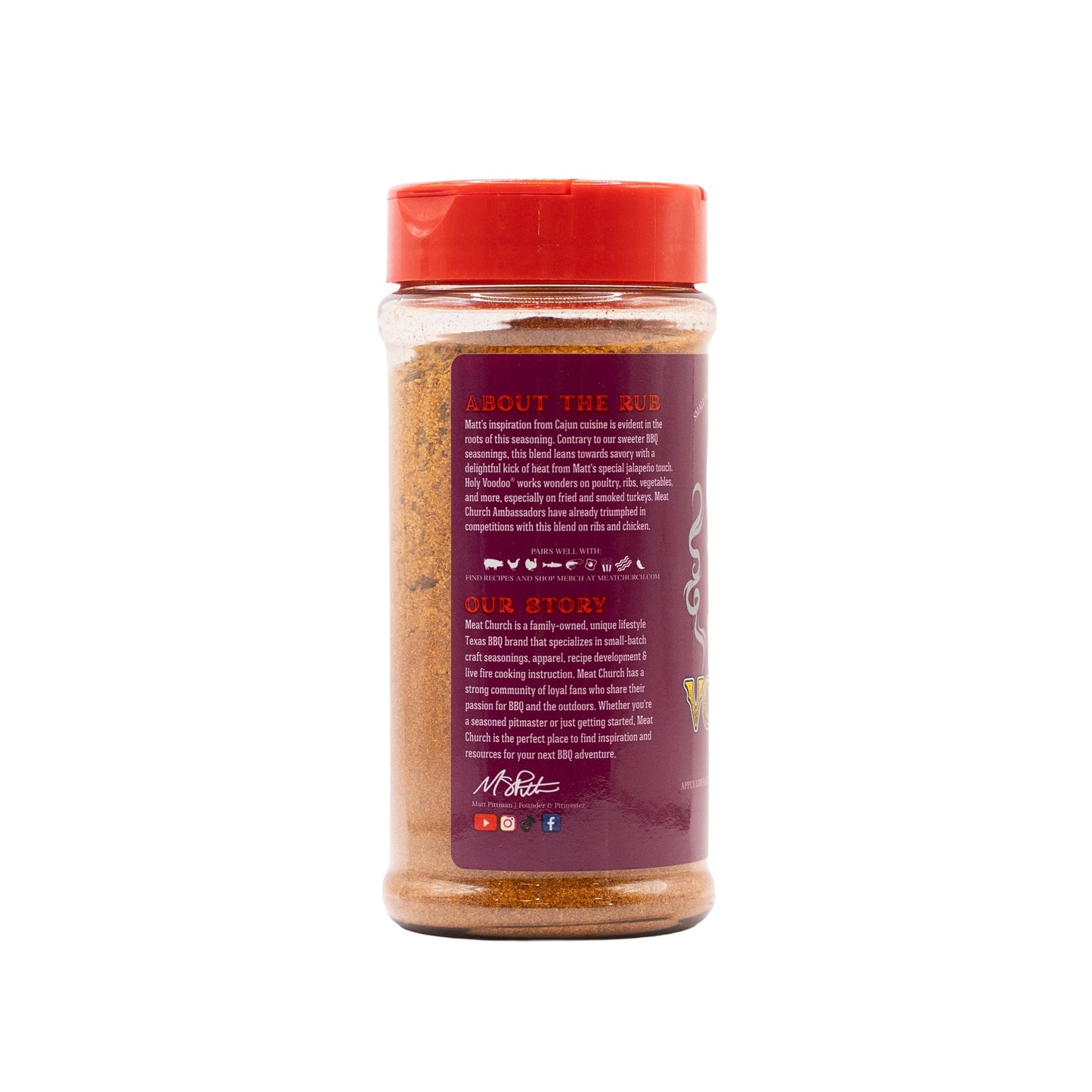 holy-voodoo-seasoning-m4 Voodoo_1.jpg