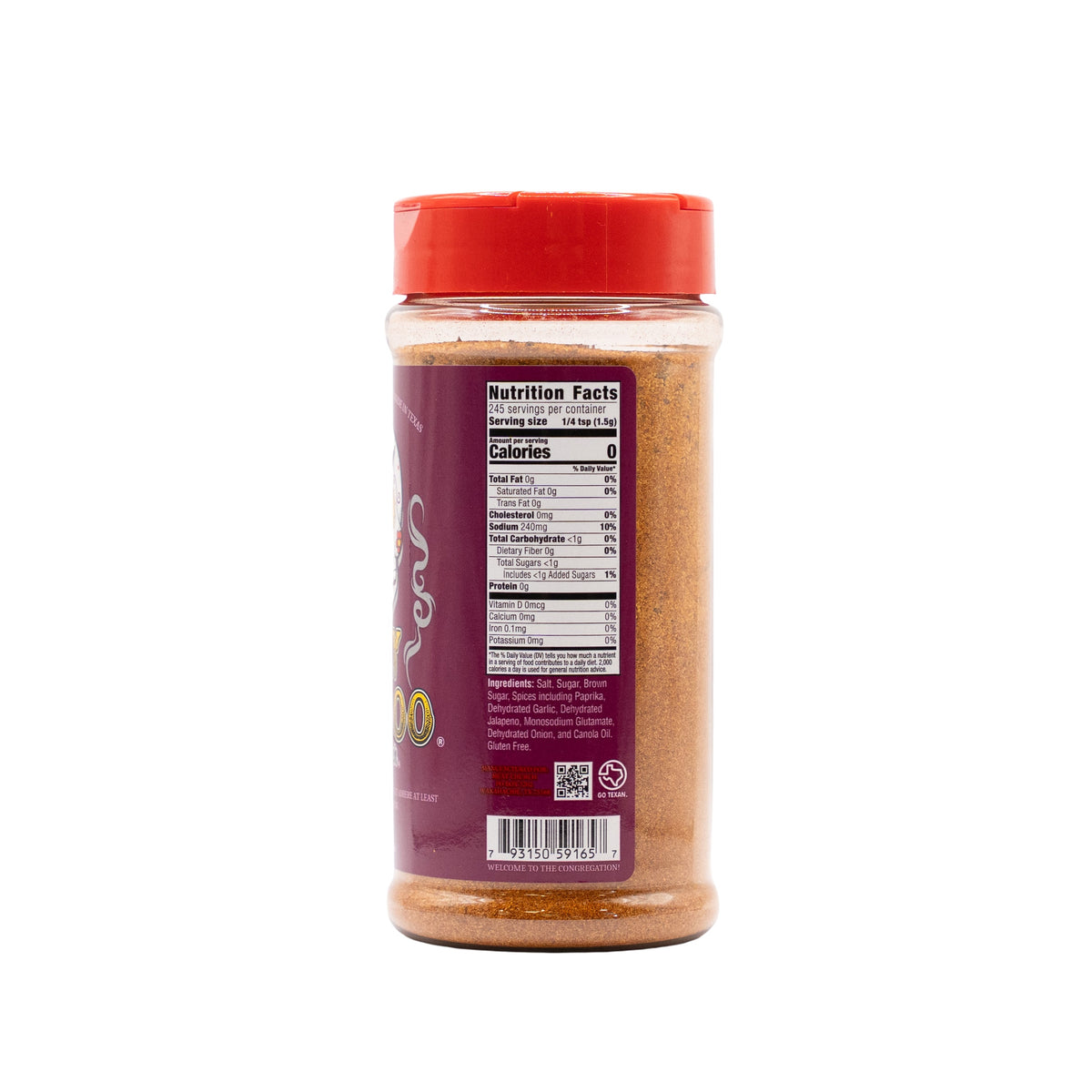 holy-voodoo-seasoning-m4 Voodoo_3.jpg
