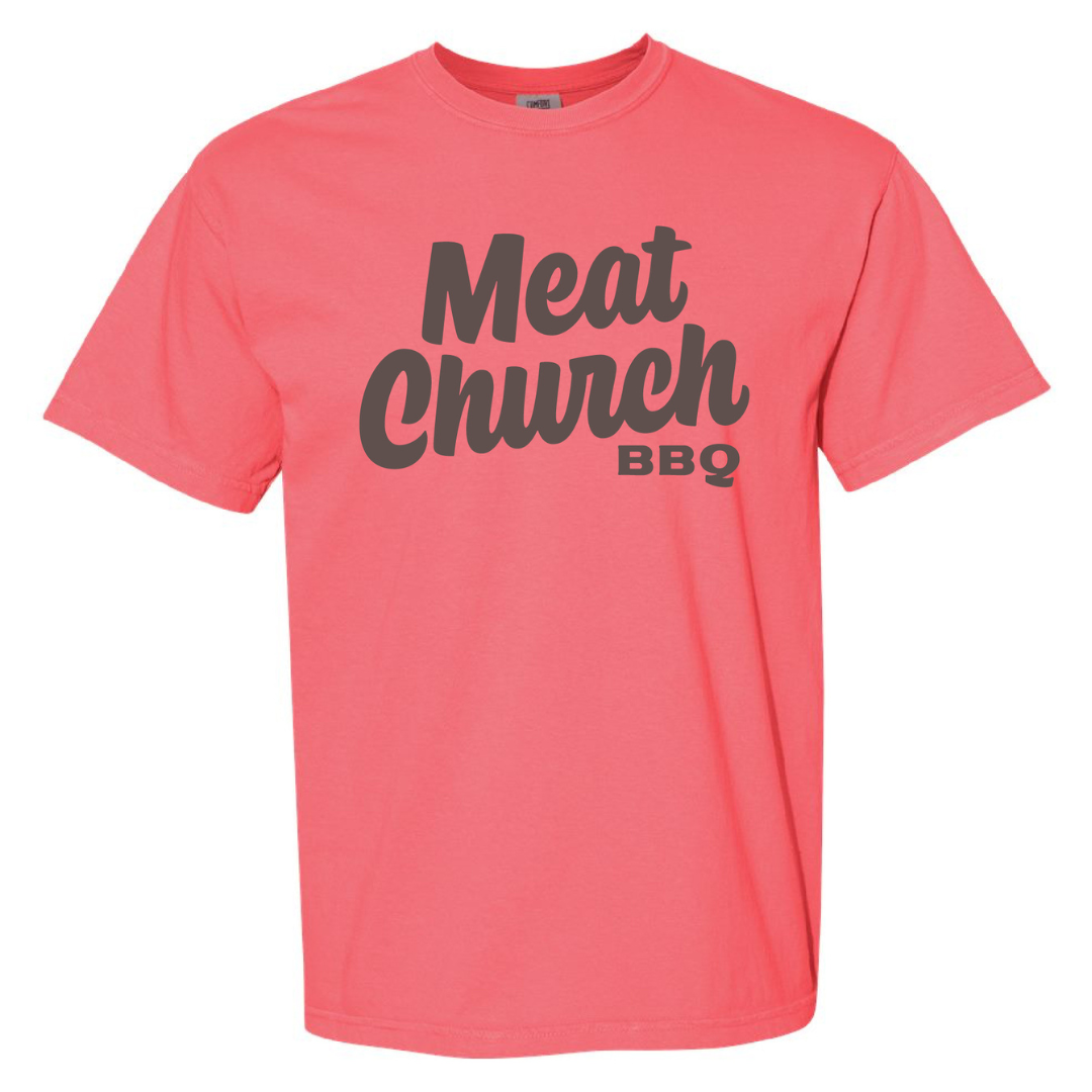 smoke-ring-t-shirt-y6 WATERMELONTEEWEBSITE.png