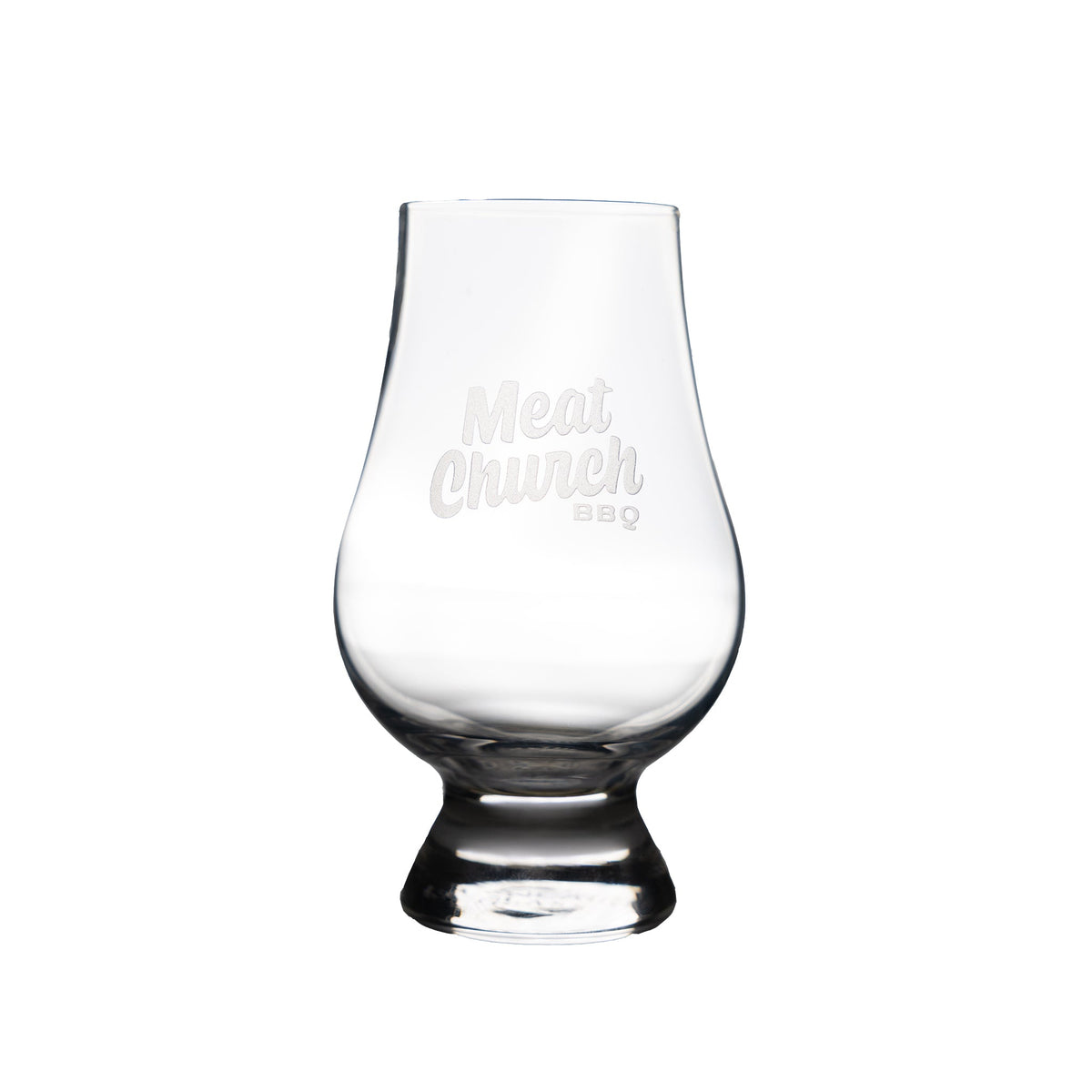 meat-church-glencairn-w0 WB.jpg