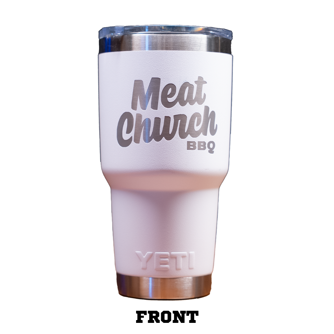 yeti-meat-church-meato-rambler-30oz-l6 WHITEYETI30OZRAMBLER1.png