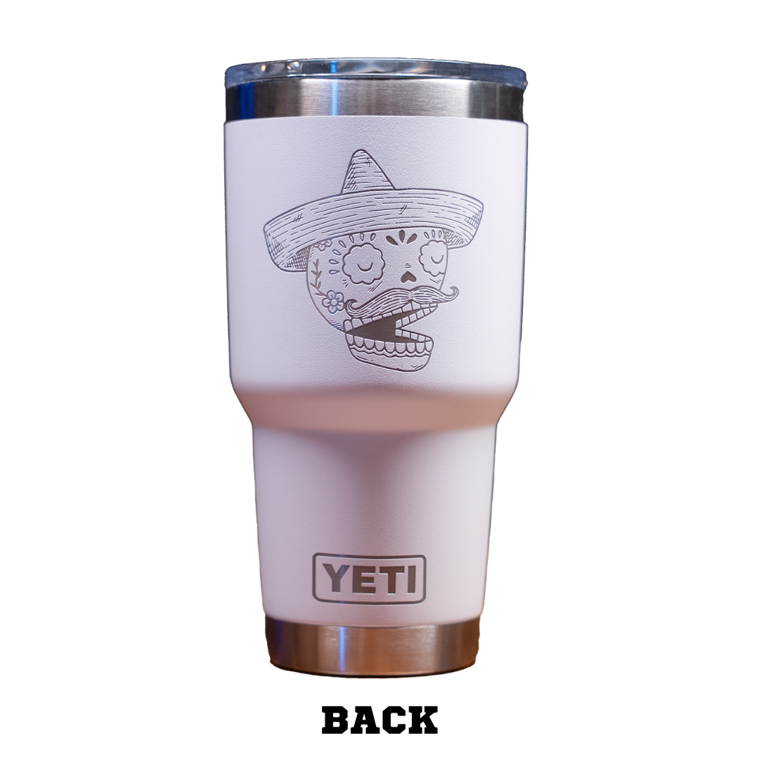 yeti-meat-church-meato-rambler-30oz-l6 WHITEYETI30OZRAMBLER2.png