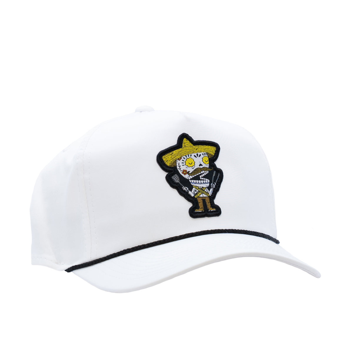 imperial-meato-bandito-patch-white-d3 WhiteMeato.jpg