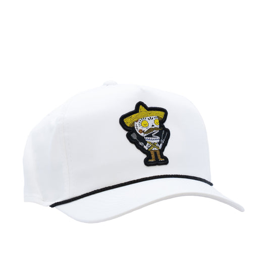 imperial-meato-bandito-patch-white-d3 WhiteMeato.jpg