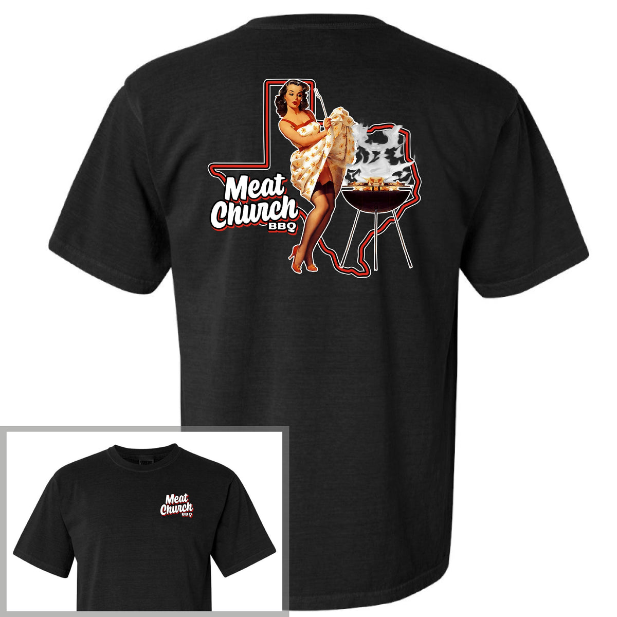 bbq-pinup-comfort-colors-t-shirt-r4 bbqpinupwebsitewhitebackground.jpg