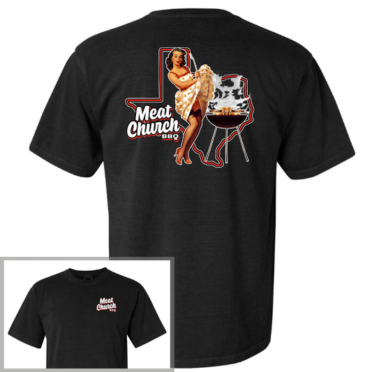 bbq-pinup-comfort-colors-t-shirt-r4 bbqpinupwebsitewhitebackground.jpg