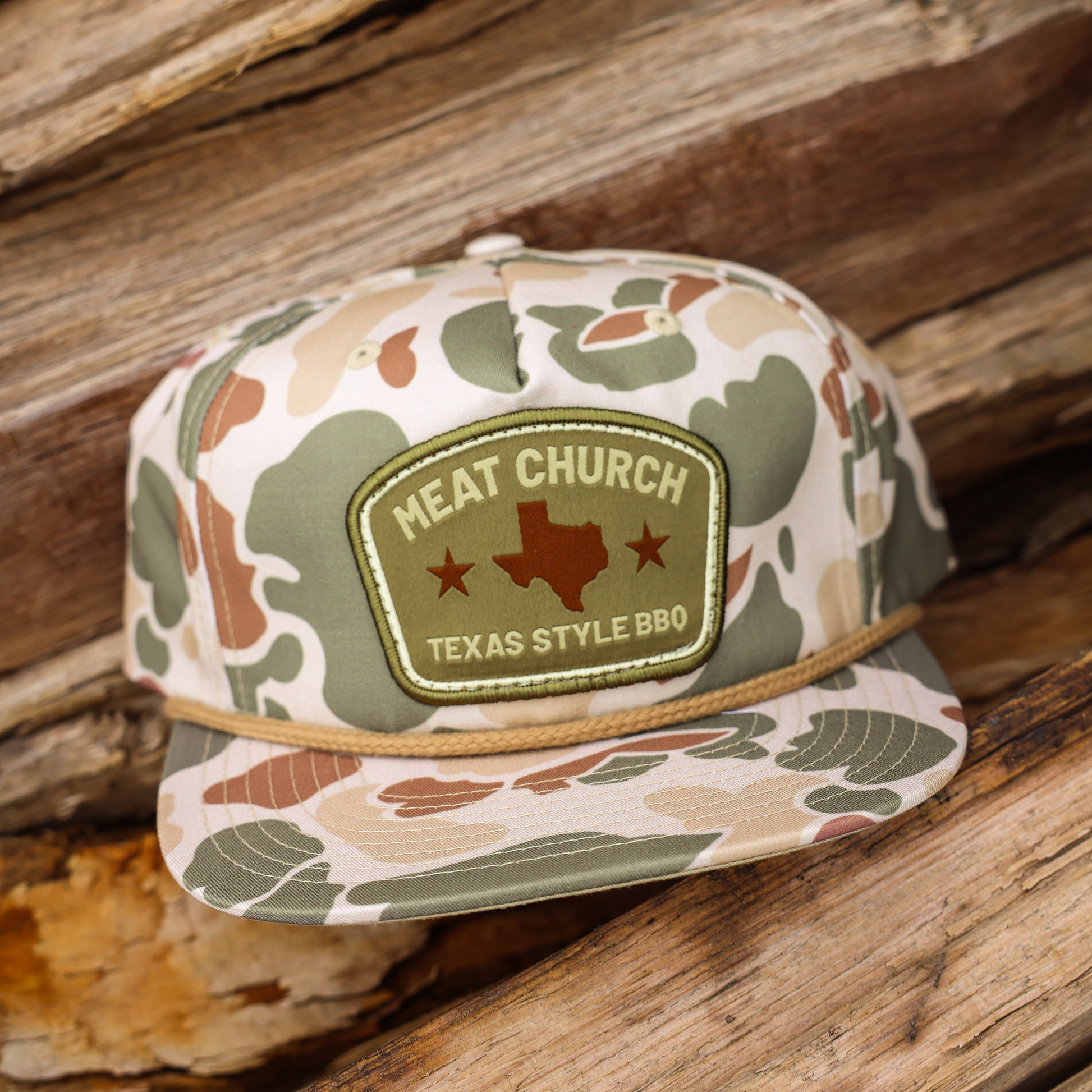 meat-church-classic-camo-b9 camohat.png