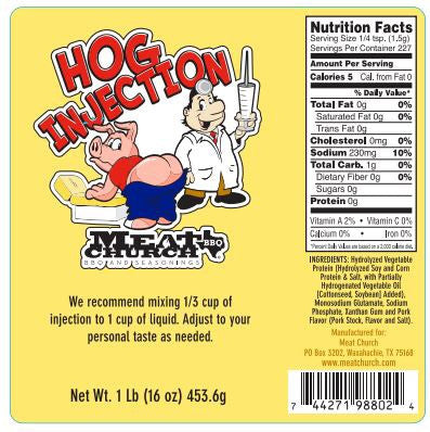 hog-pork-injection-m6 d6182fbf9c975e07a3ec2620254eaeeb.jpeg