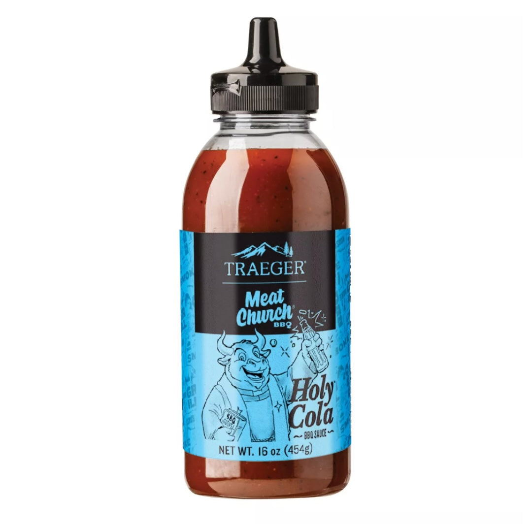 holy-cola-bbq-sauce-c2 holycolabbqsauce.jpg