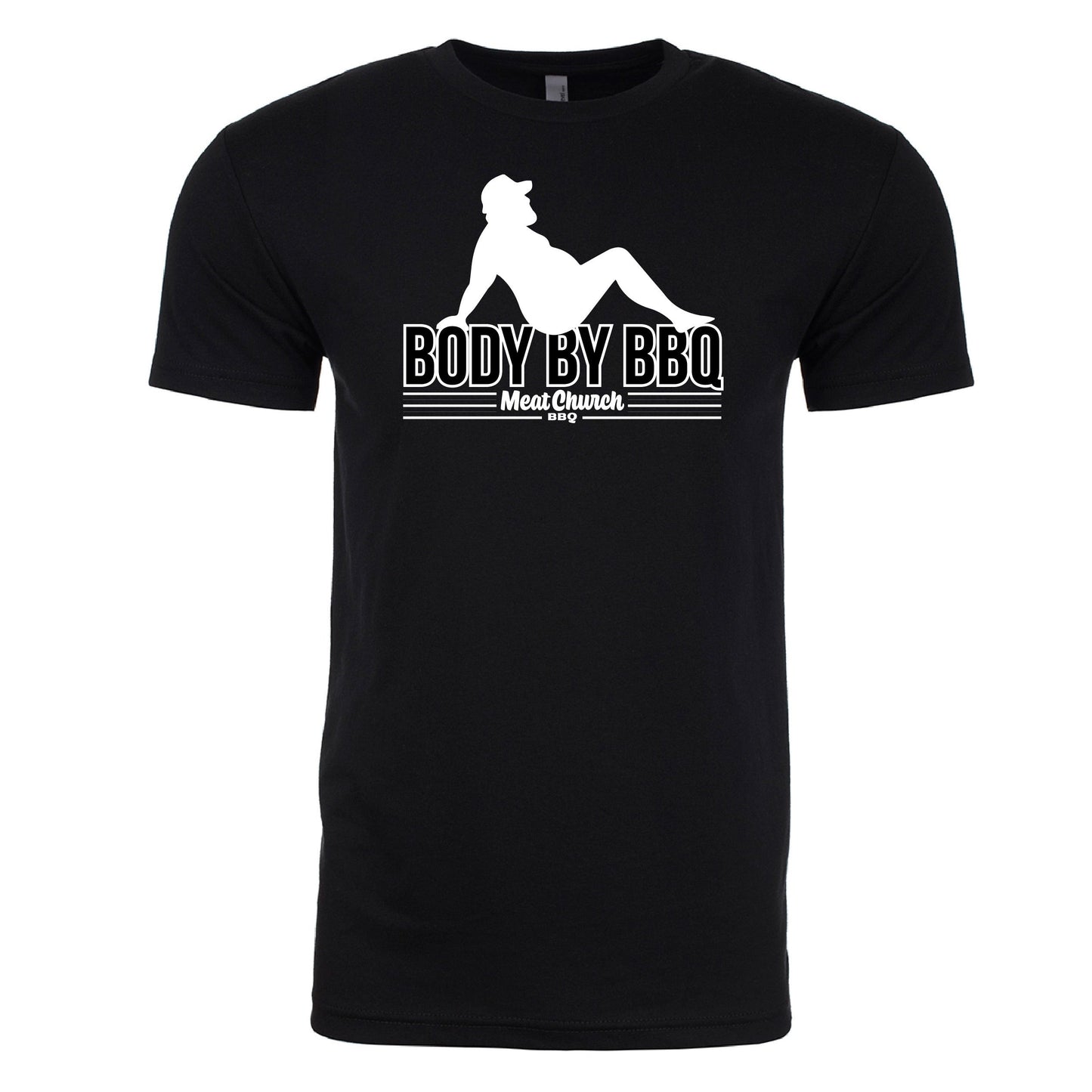 body-by-bbq-t-shirt-f2 image_109e0113-dbe2-40f2-81d0-d63f6bb86c9c.jpg