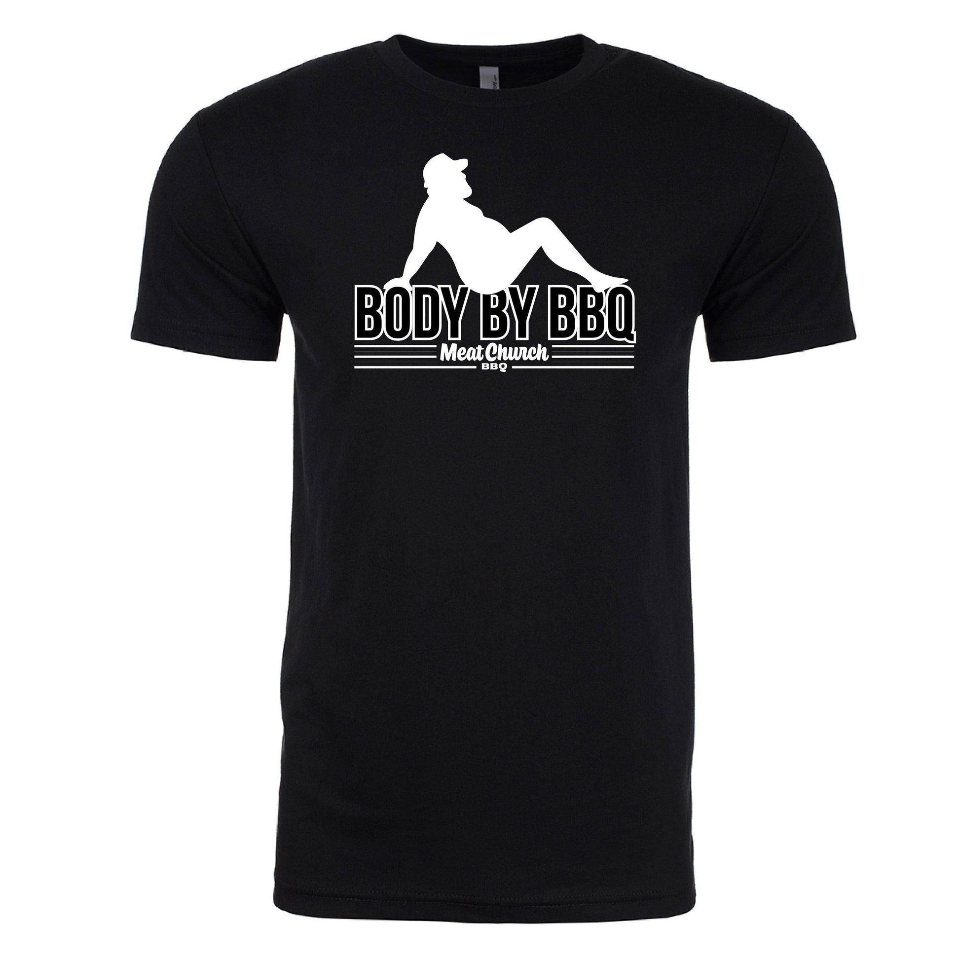 body-by-bbq-t-shirt-f2 image_109e0113-dbe2-40f2-81d0-d63f6bb86c9c.jpg