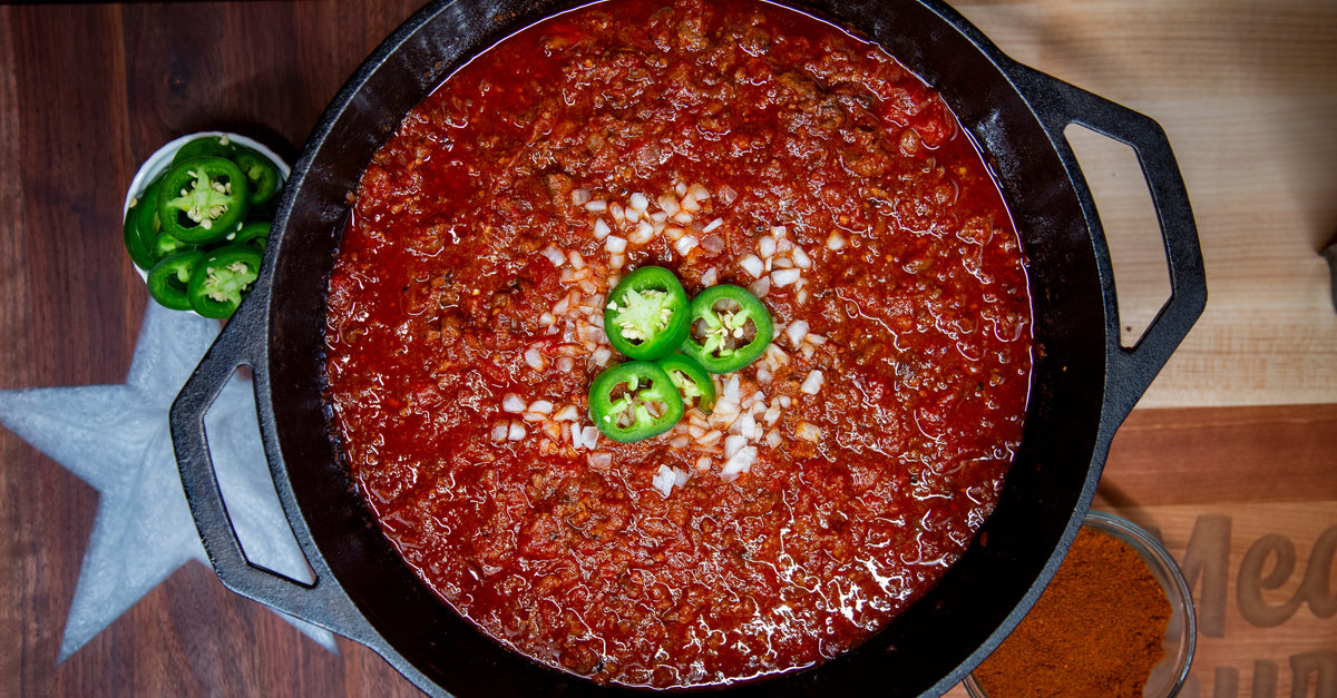 texas-chili-seasoning-n7 image_30cfa039-51d9-42b0-93c8-d8bdb22578cc.jpg