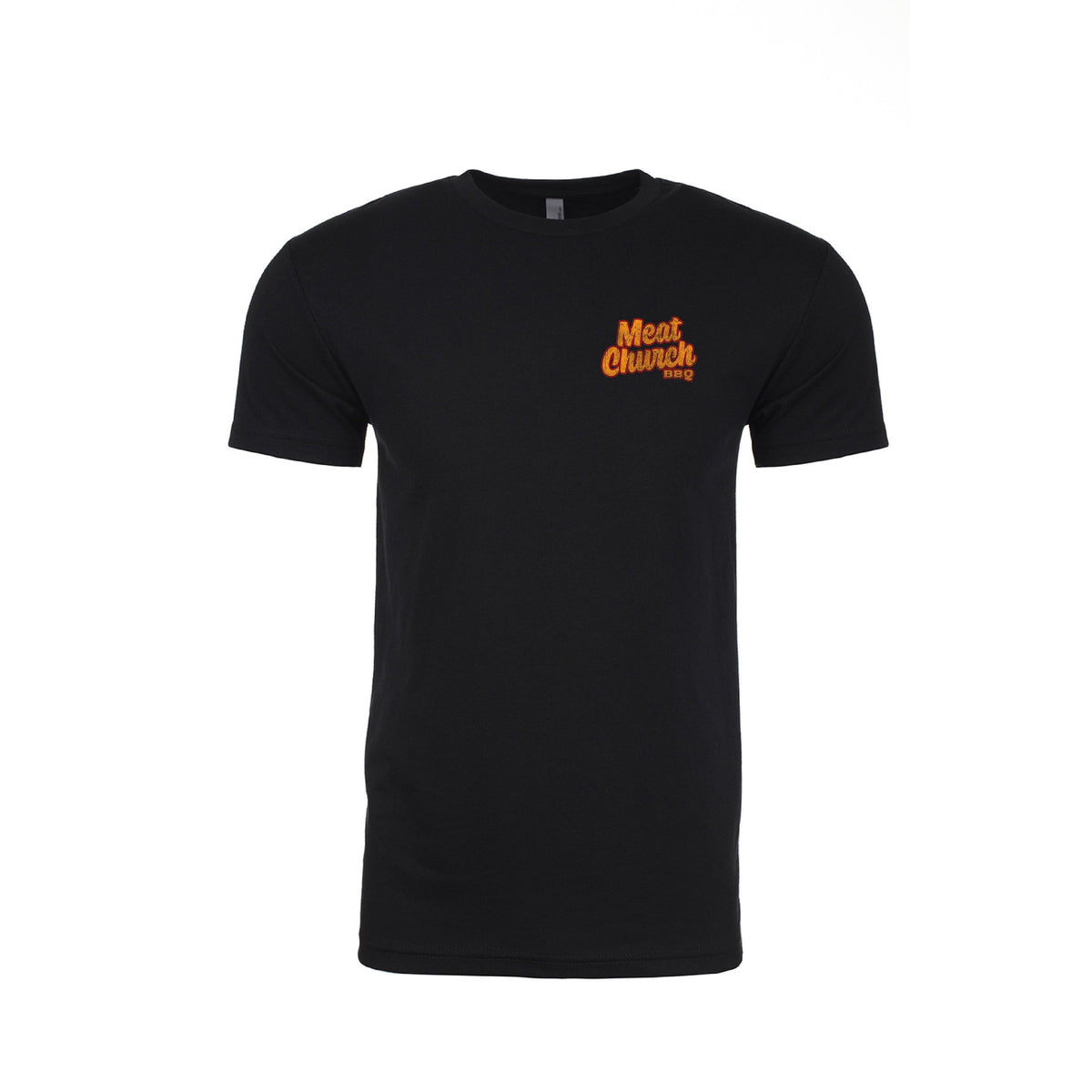 meato-bandito-t-shirt-p6 image_36a76624-77a9-446c-a70a-02edce988761.jpg