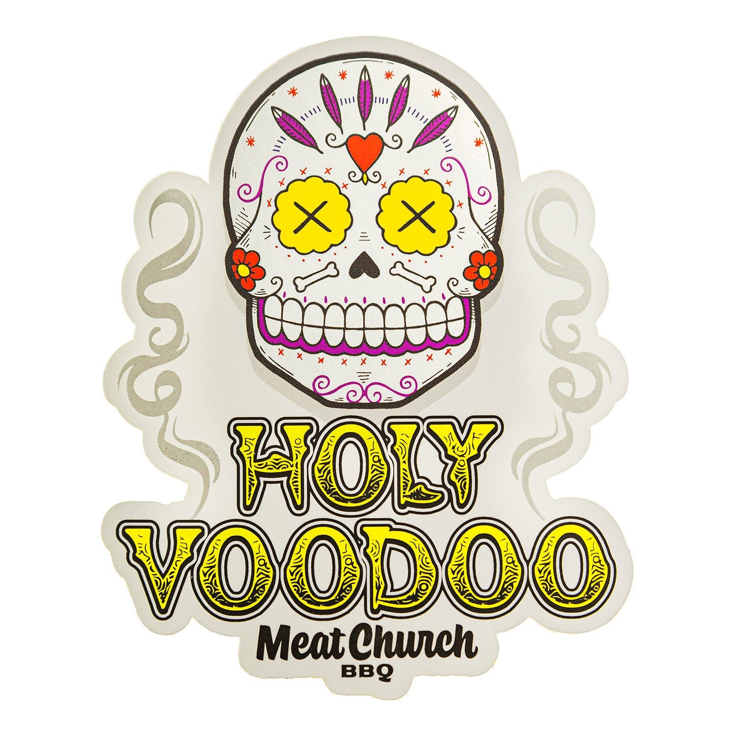 holy-voodoo-sticker-g5 image_38ceb312-7a0a-47af-ad5a-77f603980d36.jpg