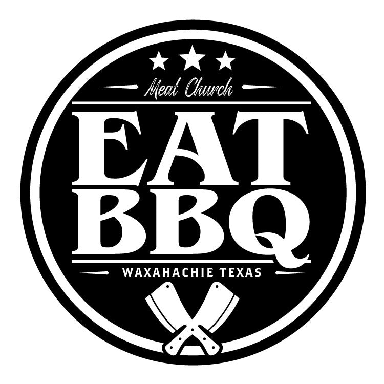eat-bbq-sticker-l3 image_430fa075-b94e-43b1-9825-bb39a11ec16e.jpg