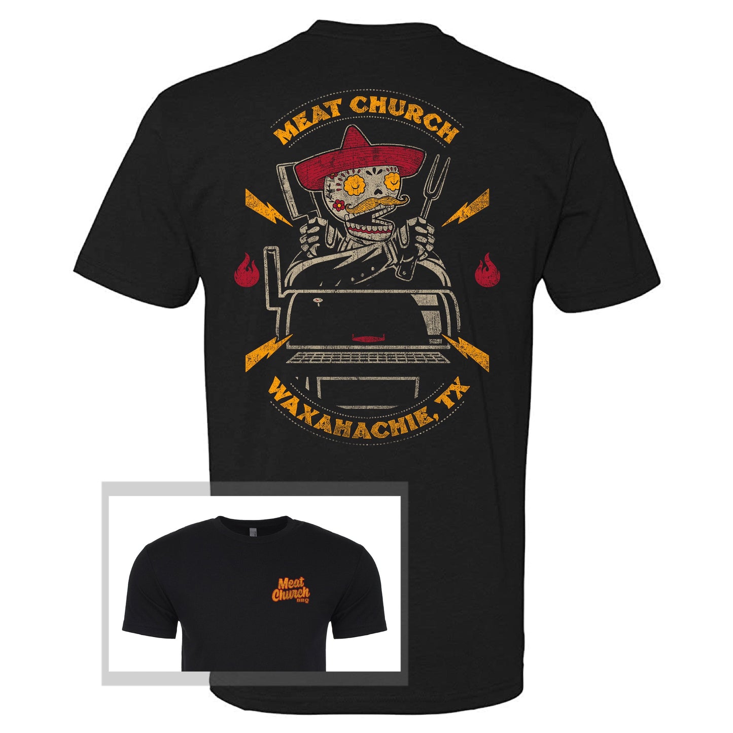 meato-bandito-t-shirt-p6 image_4be15afa-3a54-4ff5-a88f-40400e720bc5.jpg