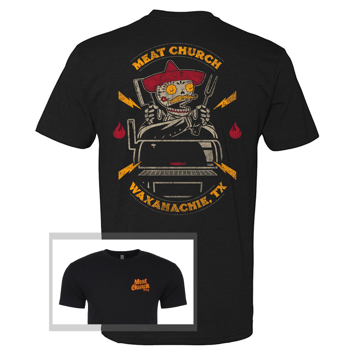 meato-bandito-t-shirt-p6 image_4be15afa-3a54-4ff5-a88f-40400e720bc5.jpg