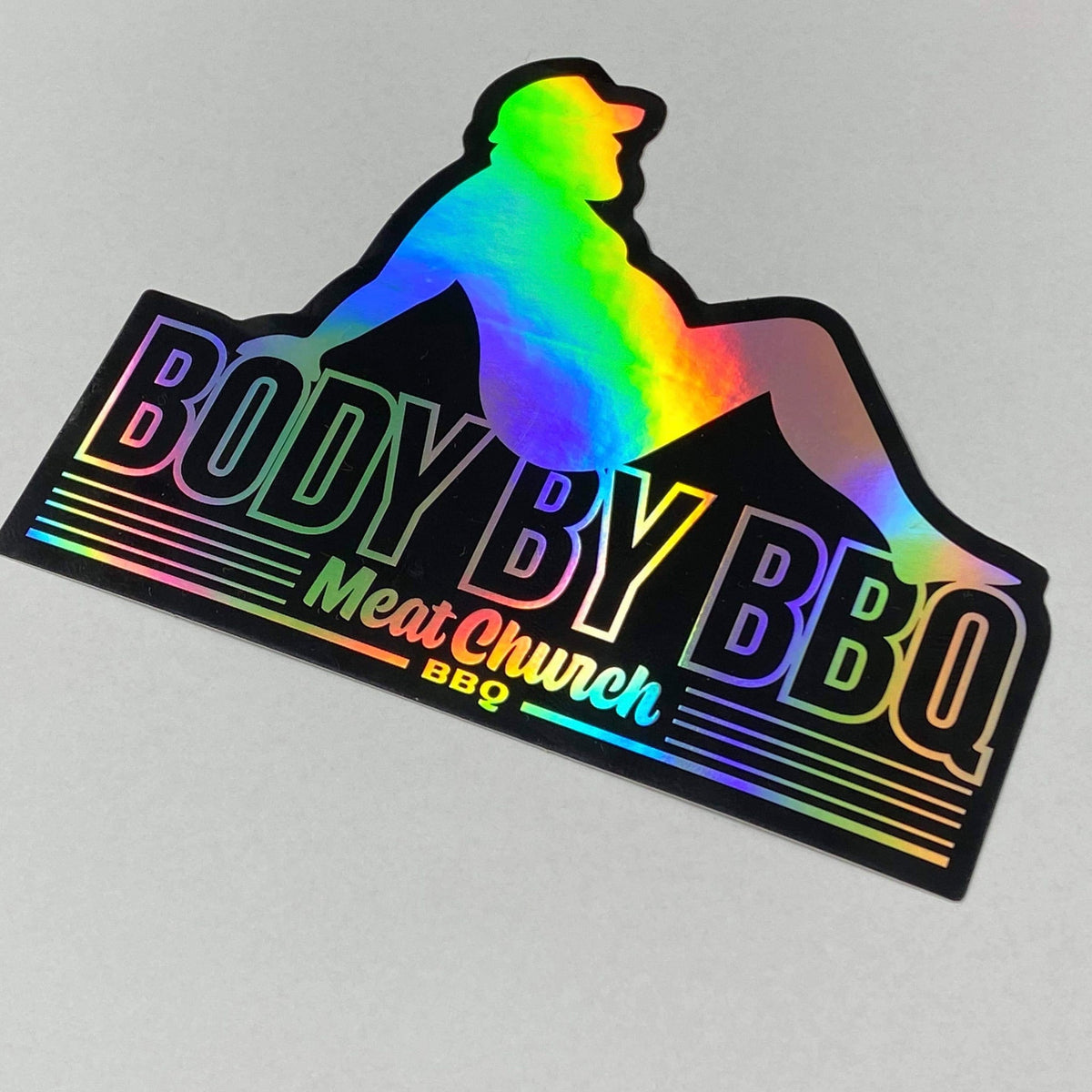 body-by-bbq-holographic-sticker-u7 image_4dacdbad-d35c-4698-8930-45d0c78ff007.jpg