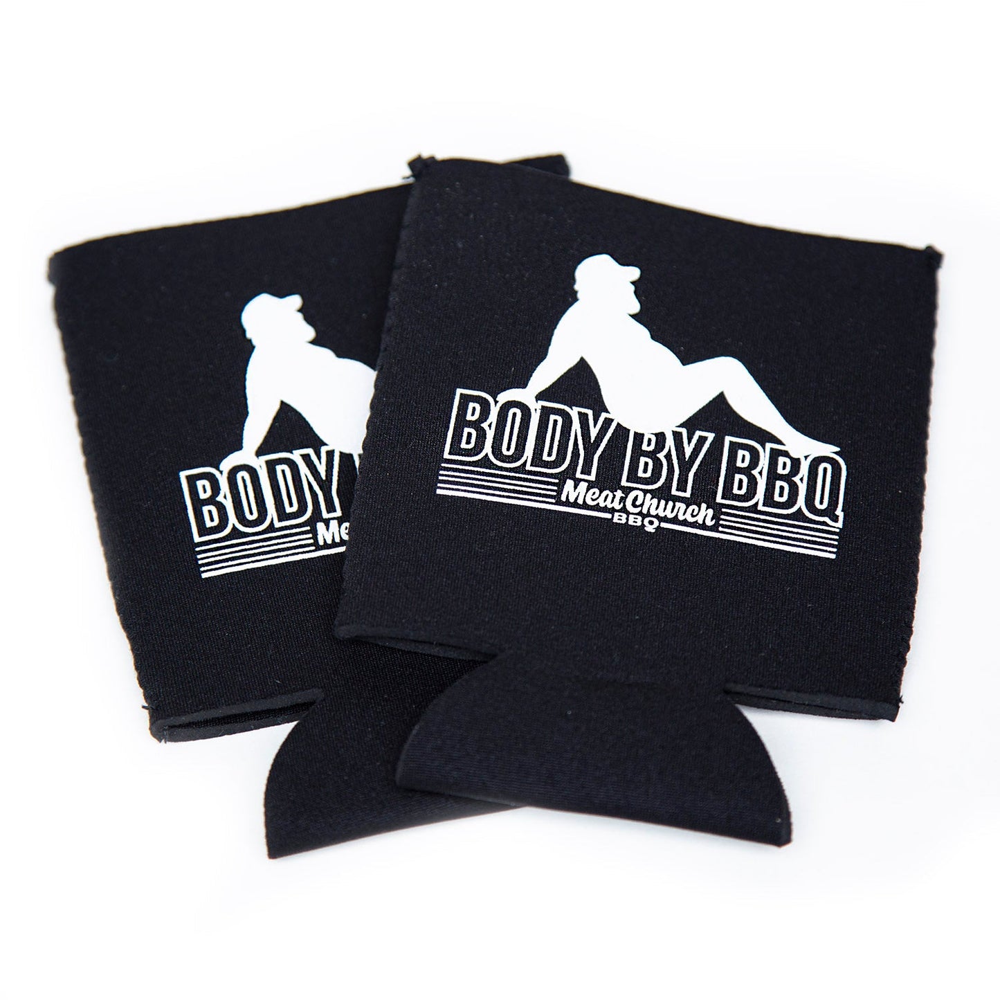 body-by-bbq-can-cooler-g0 image_517b0f1d-73c4-4cd9-b2d5-b40d798d23dc.jpg
