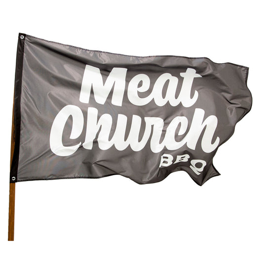 meat-church-flag-o3 image_726b0dad-c10a-43e3-a1ee-d1b7fdf66e65.jpg