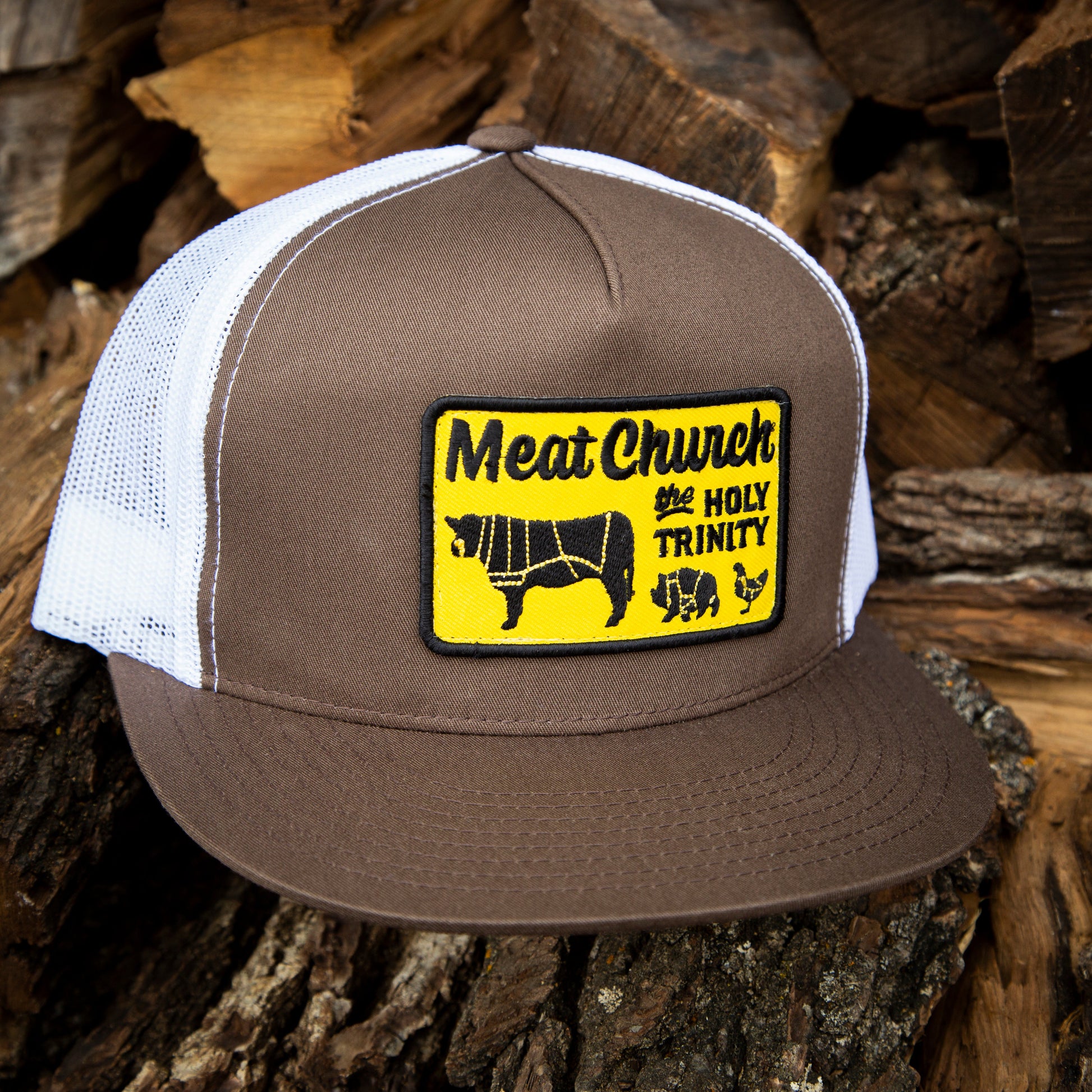 brown-holy-trinity-patch-deep-crown-u5 image_74f7f2af-fc7e-48f6-9221-80295b7bd0ea.jpg