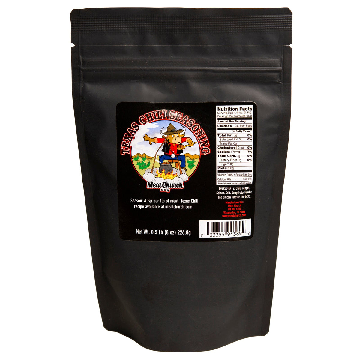 texas-chili-seasoning-n7 image_7834918b-fab2-412c-9a94-f733fc2dba45.jpg