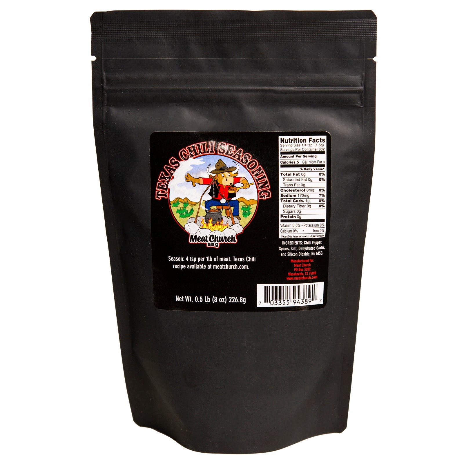 texas-chili-seasoning-n7 image_7834918b-fab2-412c-9a94-f733fc2dba45.jpg