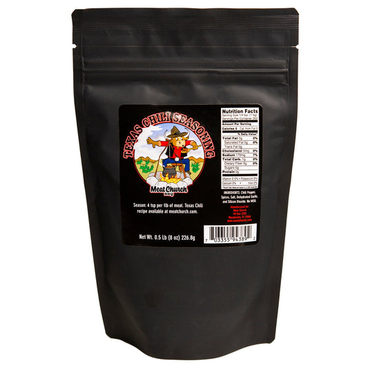 texas-chili-seasoning-n7 image_7834918b-fab2-412c-9a94-f733fc2dba45.jpg