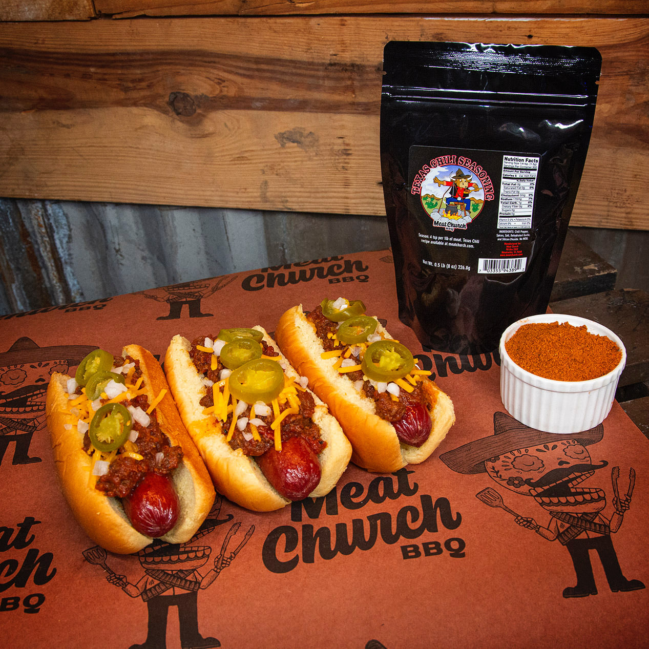 texas-chili-seasoning-n7 image_c173aab3-4ba5-4f3d-a44f-277e2b57ff7f.jpg