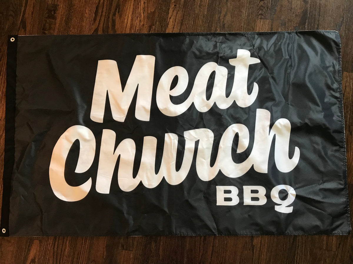 meat-church-flag-o6 image_e3cdd883-e299-4605-a07c-530c52d6eb84.jpg