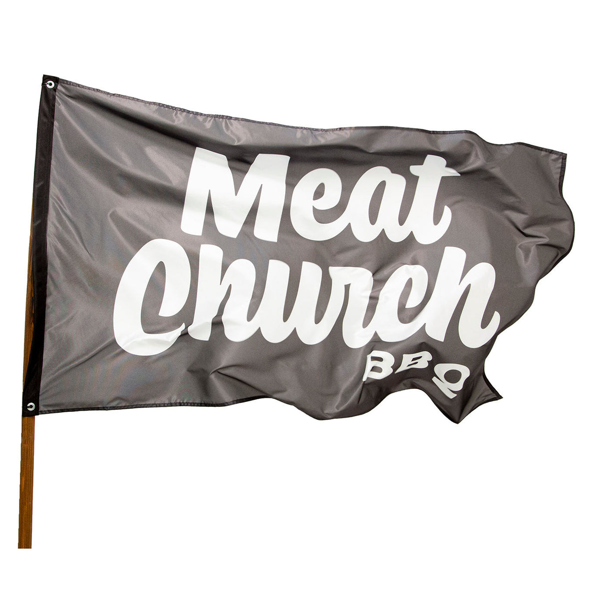 meat-church-flag-o6 image_726b0dad-c10a-43e3-a1ee-d1b7fdf66e65.jpg