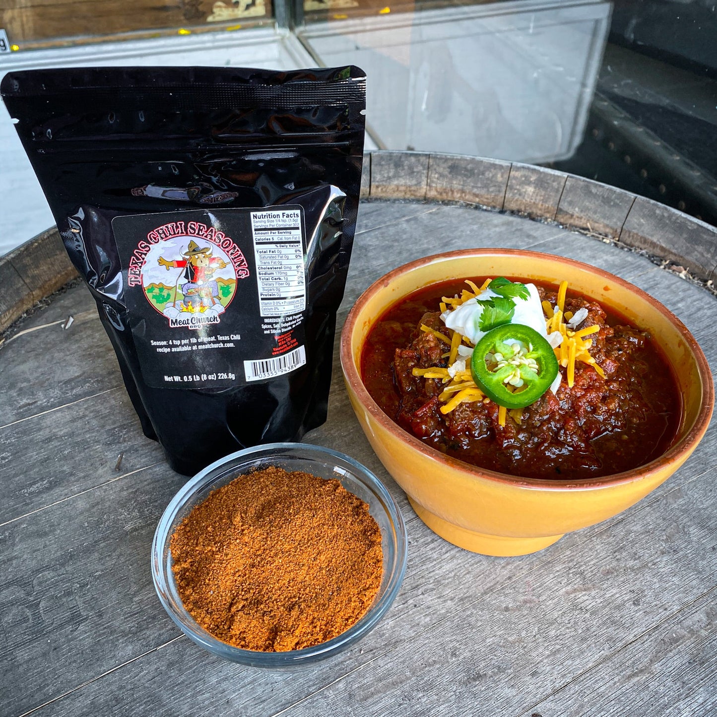 texas-chili-seasoning-n7 image_fa2e67ac-baca-4950-8d7b-cd78fa785b5f.jpg