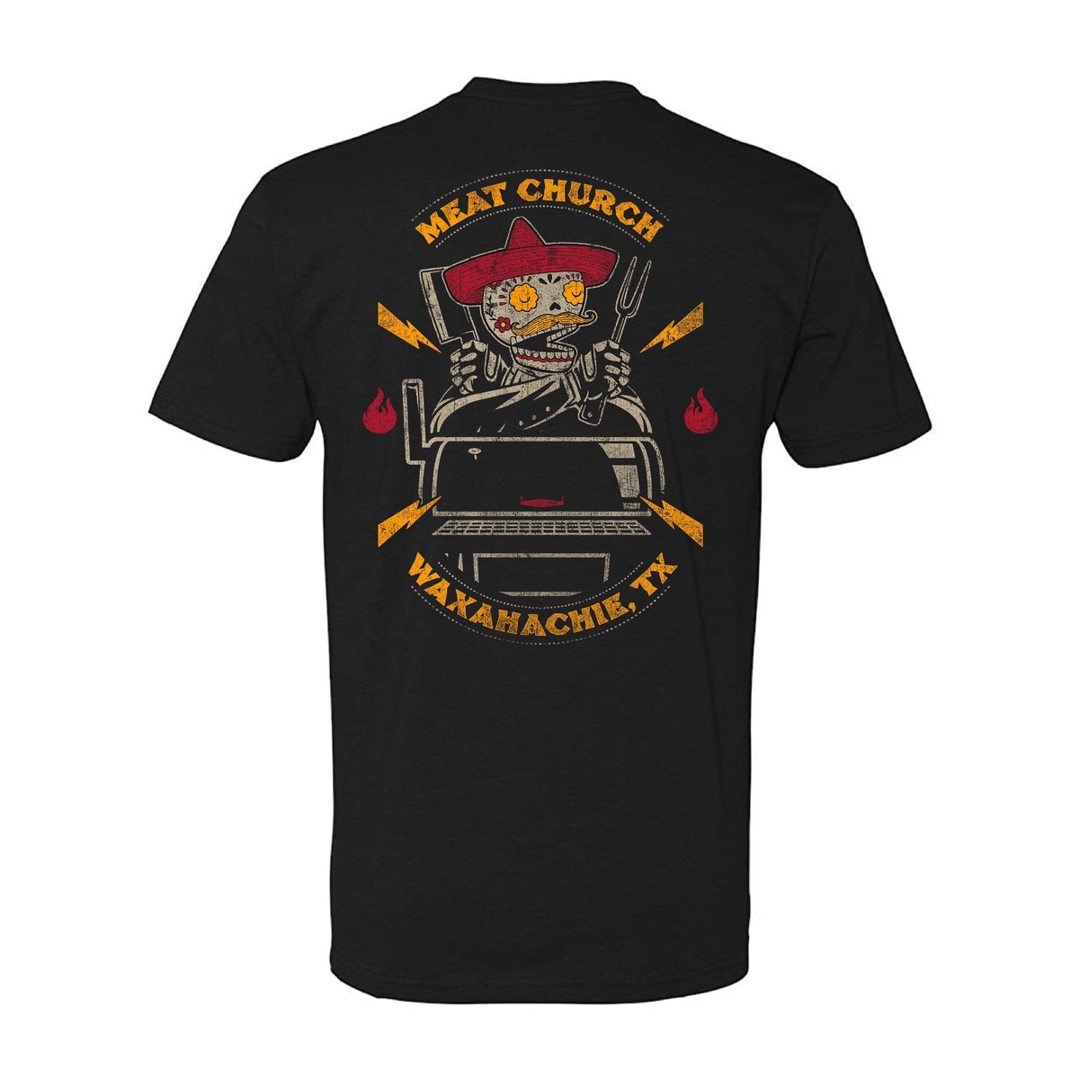 meato-bandito-t-shirt-p6 image_fcde70ed-171f-450d-ae71-8828bea900ab.jpg