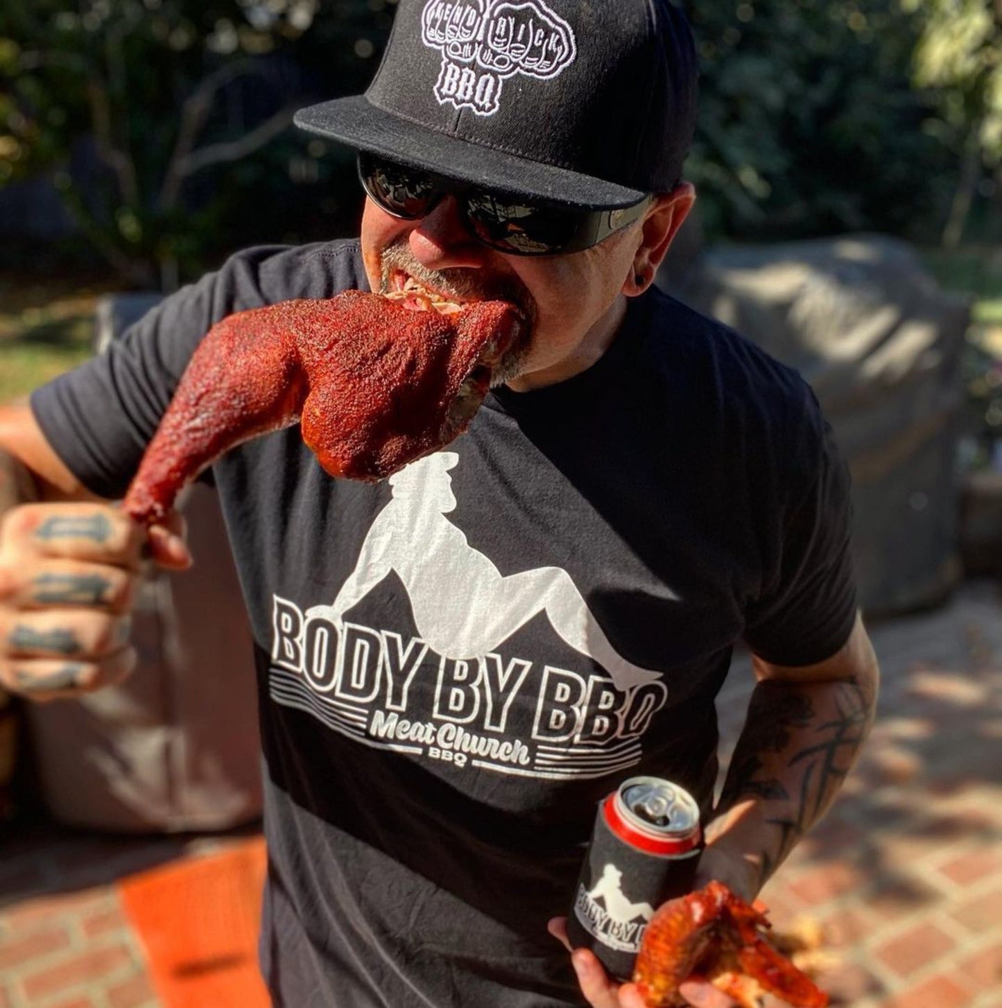 body-by-bbq-t-shirt-f2 image_fd26d374-d43e-4a13-bba0-53aab267288a.jpg