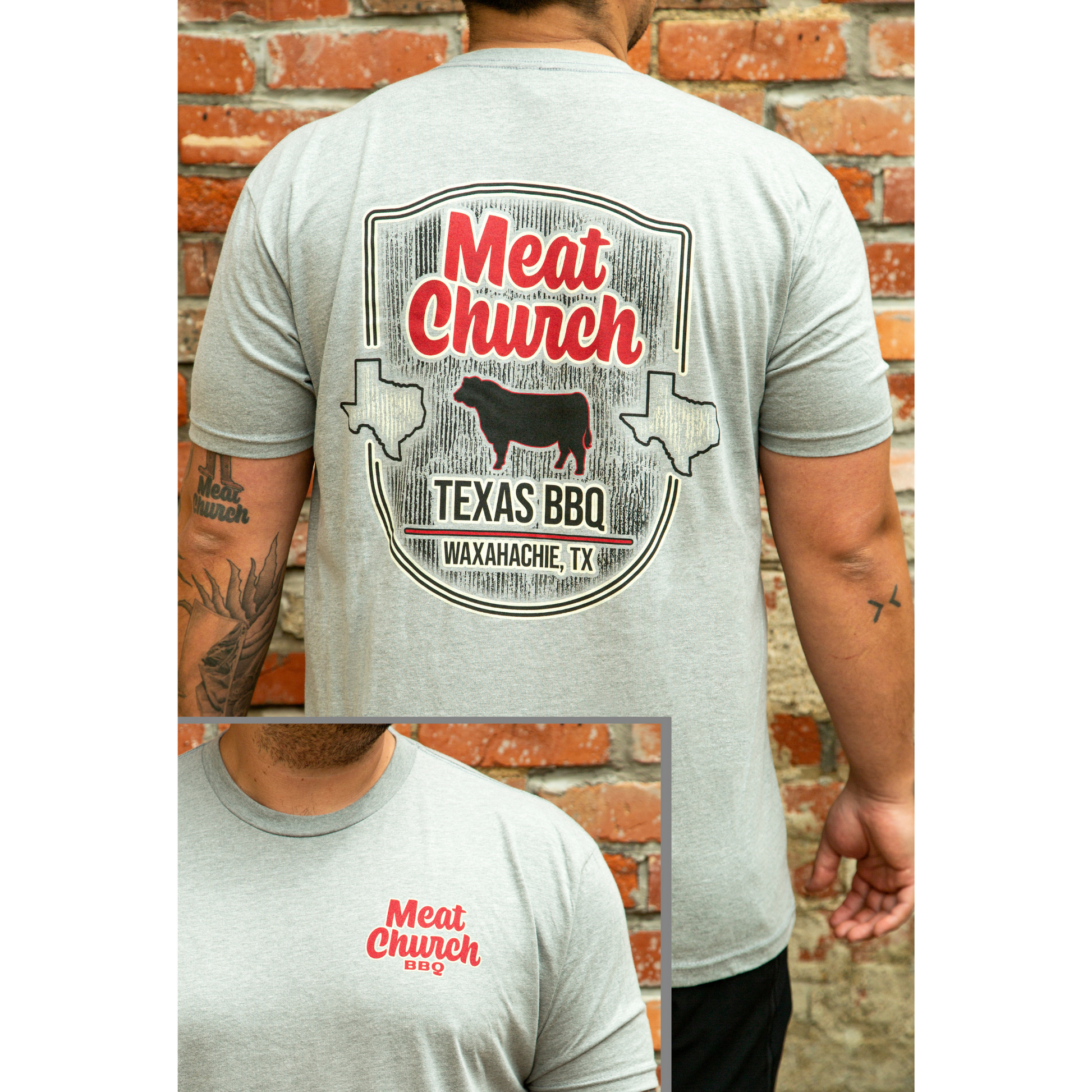 texas-bbq-t-shirt-e6 lonestarbbqwebsitelifestyle.png
