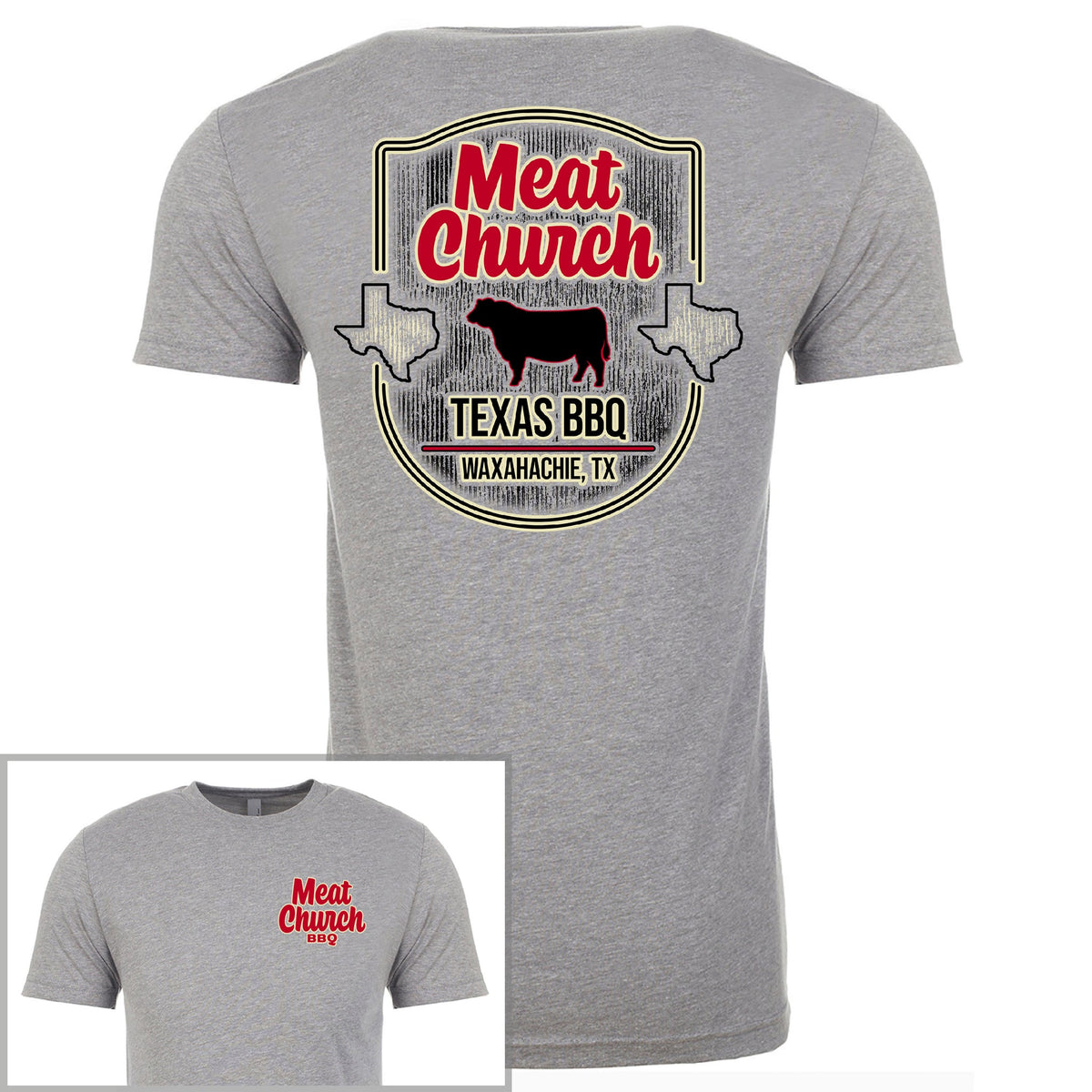 texas-bbq-t-shirt-e6 lonestarbbqwebsitewhitebackground.jpg