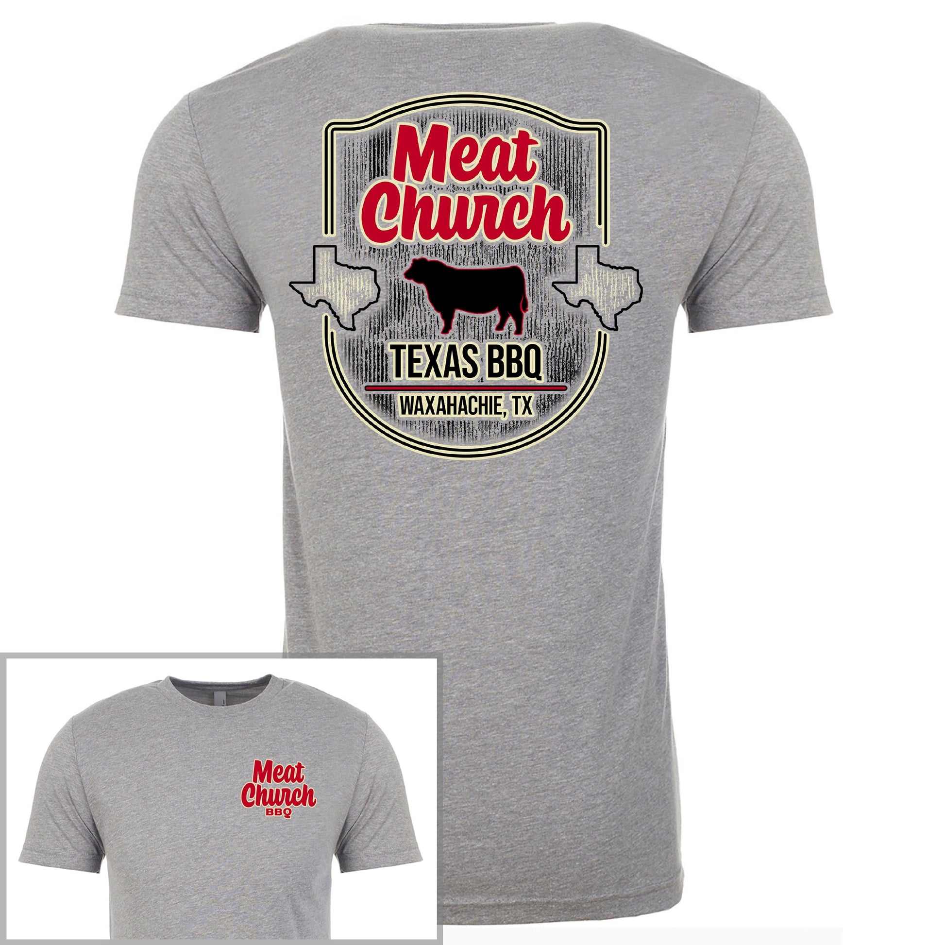 texas-bbq-t-shirt-e6 lonestarbbqwebsitewhitebackground.jpg
