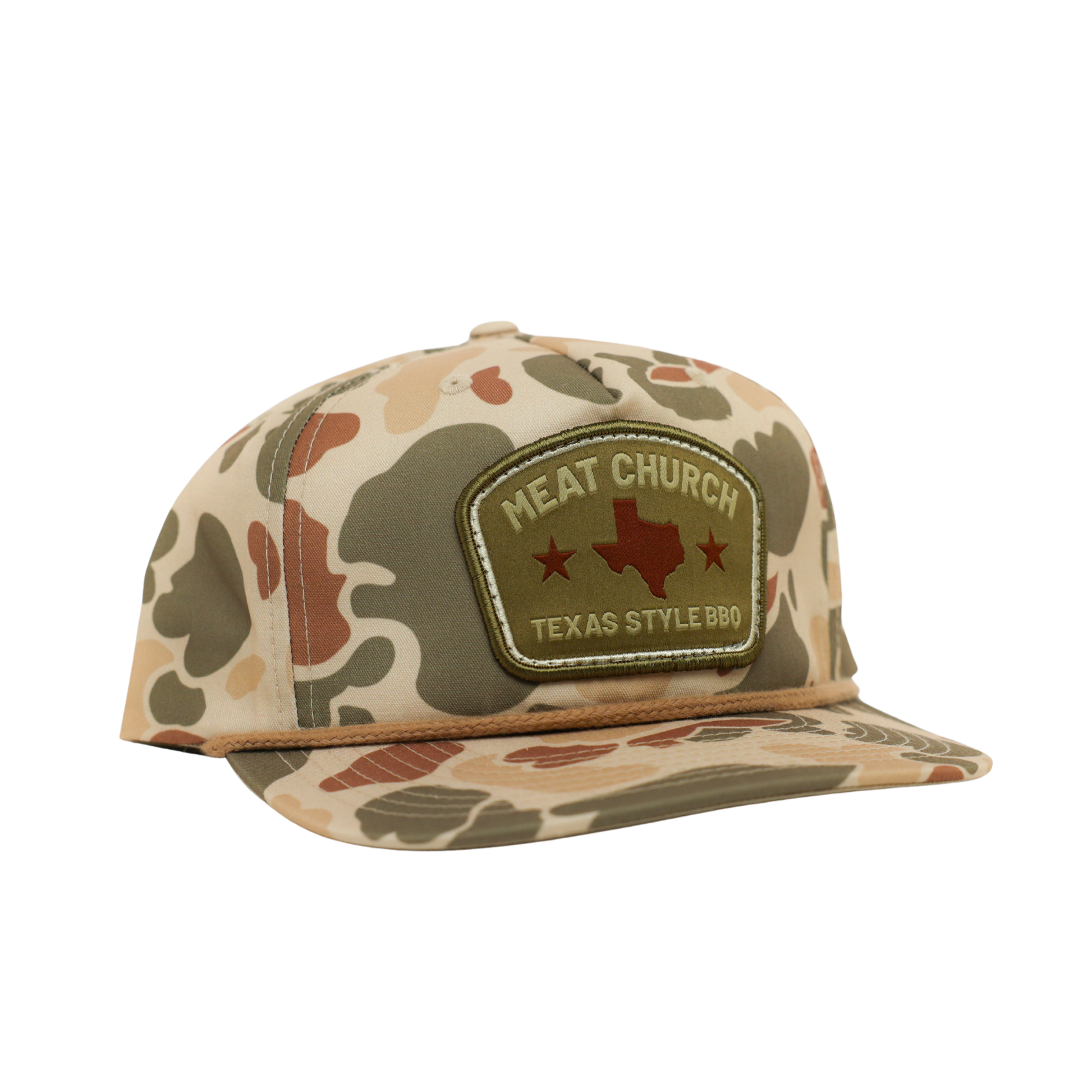 meat-church-classic-camo-b9 nwht.png