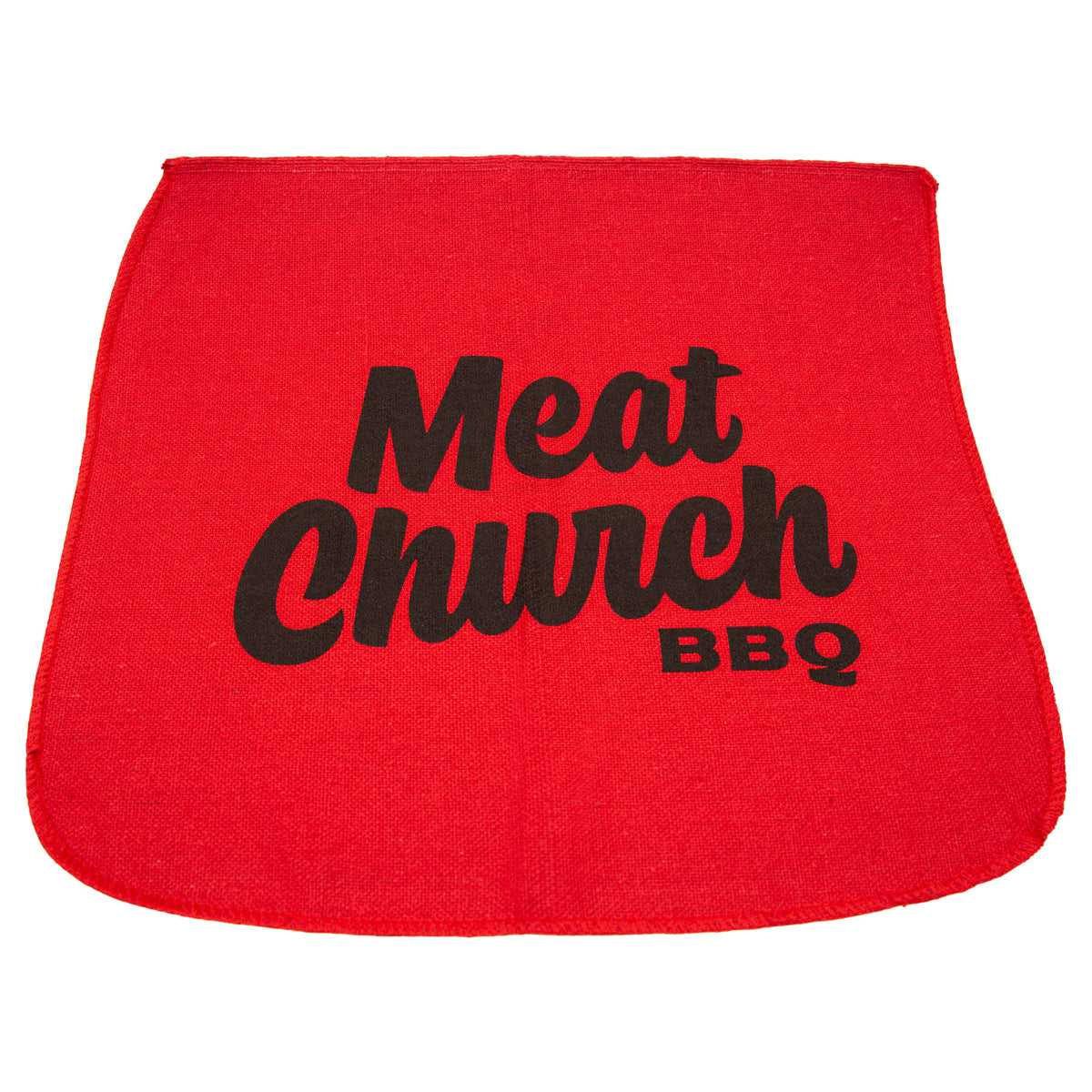 meat-church-shop-towel-d1 shop_rag_HRcopy.jpg