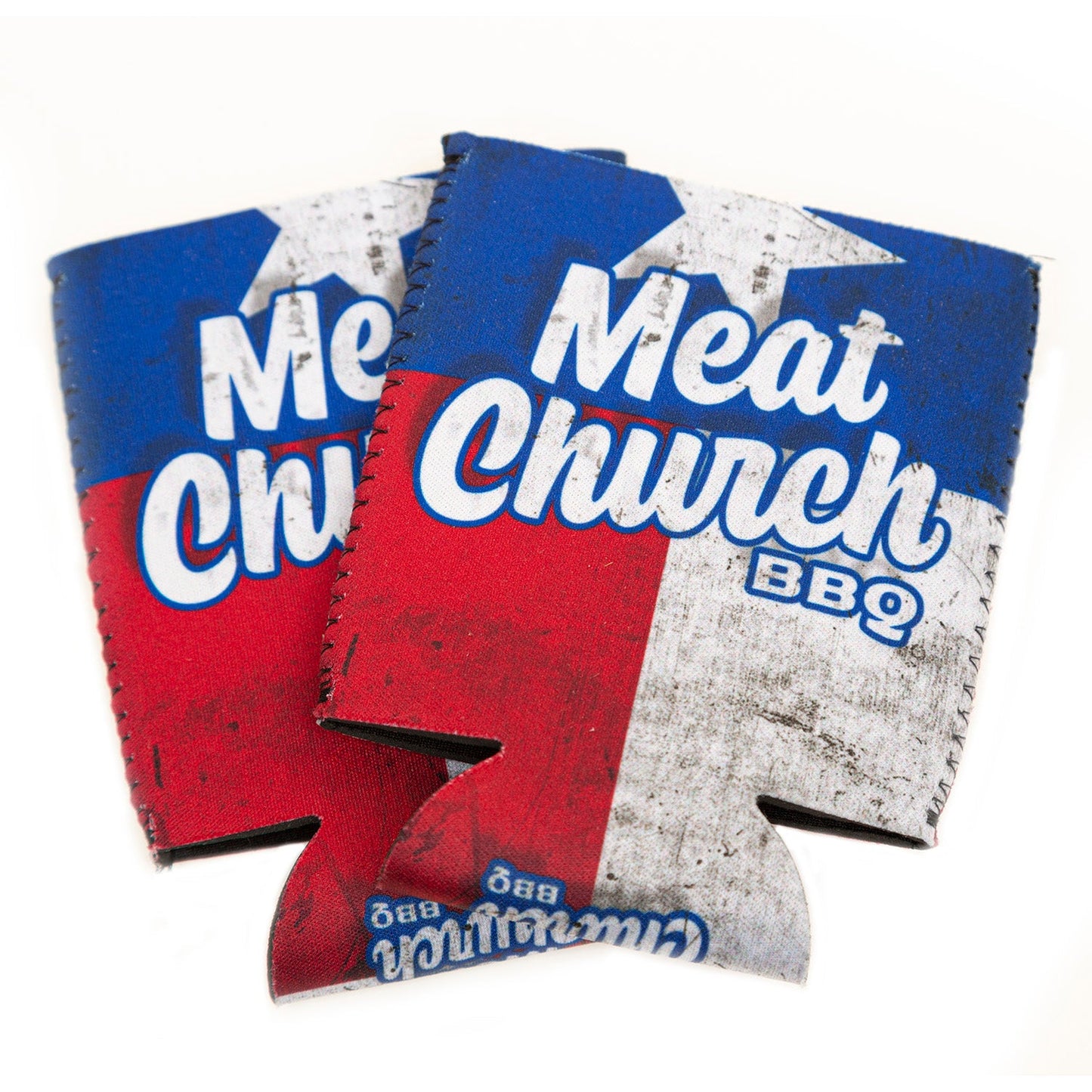 texas-bbq-can-cooler-o1 tx_flag_insta.jpg